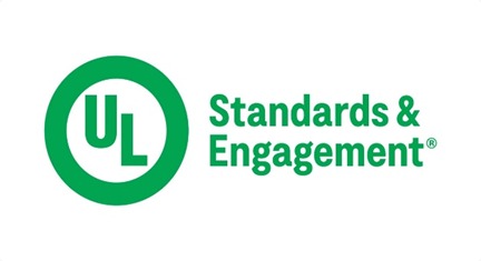 standards and engagement