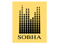 SOBHA