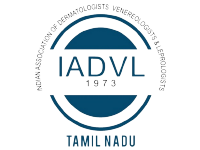 IADVL