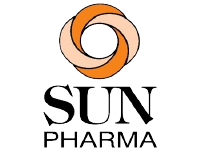 sun pharma